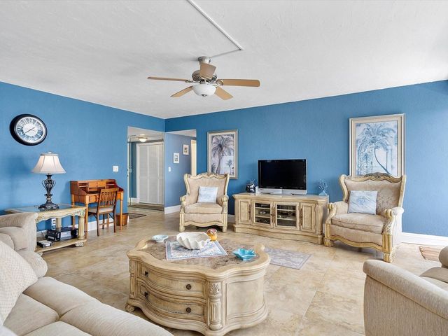 4010 Galt Ocean Drive 1707-08, Fort Lauderdale, FL 33308