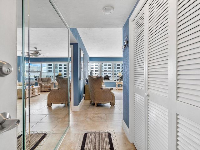 4010 Galt Ocean Drive 1707-08, Fort Lauderdale, FL 33308