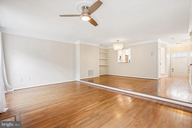 7728 HICKORY GLEN WAY, Springfield, VA 22153