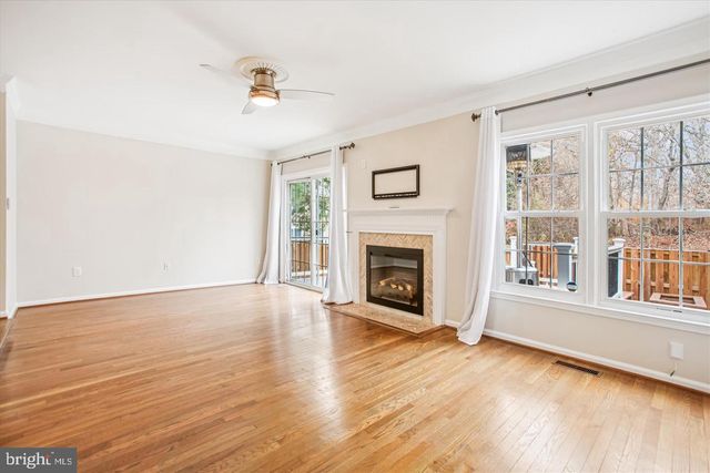 7728 HICKORY GLEN WAY, Springfield, VA 22153