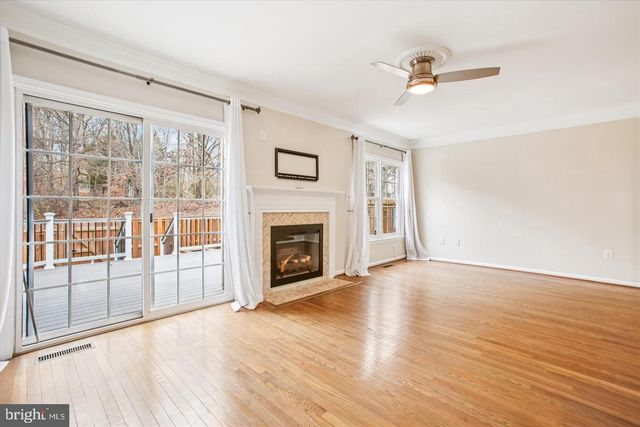 7728 HICKORY GLEN WAY, Springfield, VA 22153