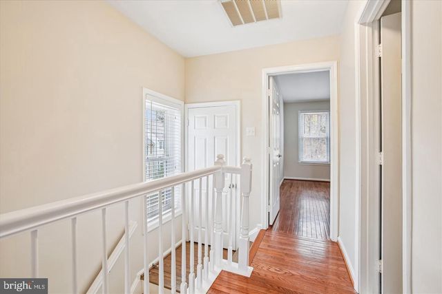 7728 HICKORY GLEN WAY, Springfield, VA 22153