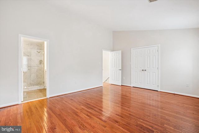 7728 HICKORY GLEN WAY, Springfield, VA 22153