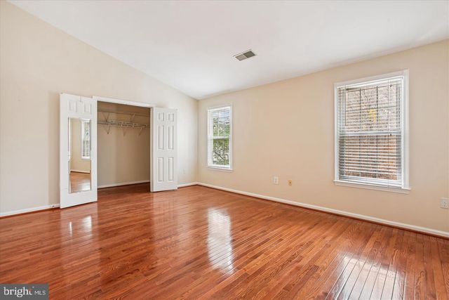 7728 HICKORY GLEN WAY, Springfield, VA 22153