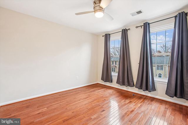 7728 HICKORY GLEN WAY, Springfield, VA 22153