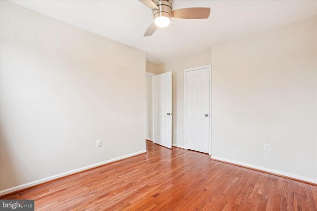 7728 HICKORY GLEN WAY, Springfield, VA 22153