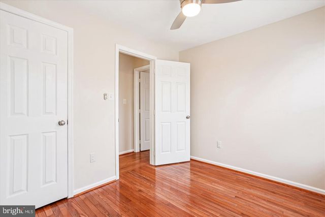 7728 HICKORY GLEN WAY, Springfield, VA 22153