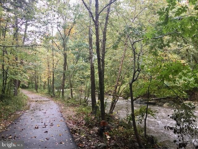 7728 HICKORY GLEN WAY, Springfield, VA 22153