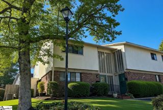 17 Briargate Place, Greenville, SC 29615