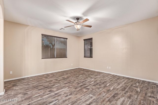 11826 N 146th Avenue, Surprise, AZ 85379