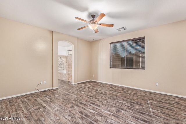 11826 N 146th Avenue, Surprise, AZ 85379