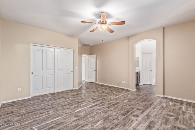 11826 N 146th Avenue, Surprise, AZ 85379