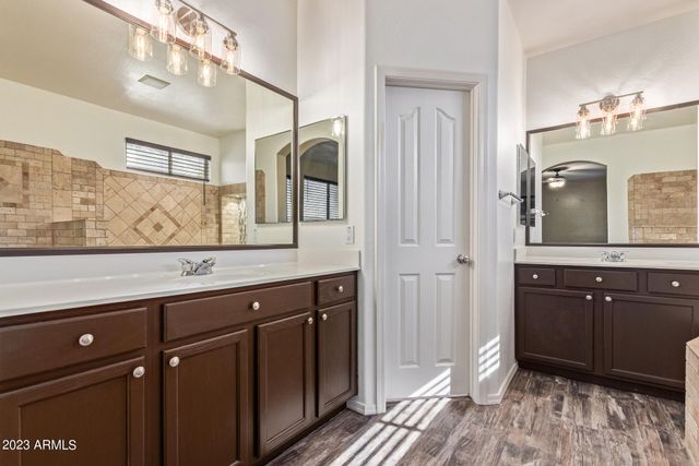 11826 N 146th Avenue, Surprise, AZ 85379