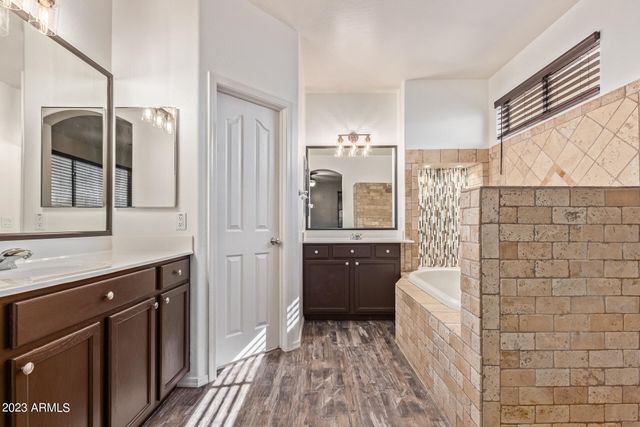 11826 N 146th Avenue, Surprise, AZ 85379