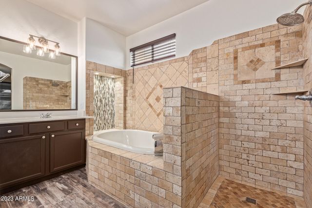 11826 N 146th Avenue, Surprise, AZ 85379