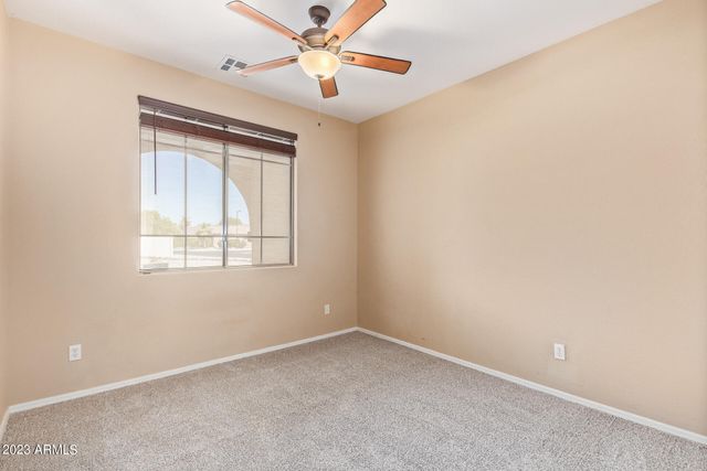 11826 N 146th Avenue, Surprise, AZ 85379