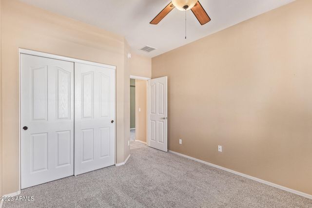 11826 N 146th Avenue, Surprise, AZ 85379