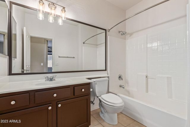 11826 N 146th Avenue, Surprise, AZ 85379