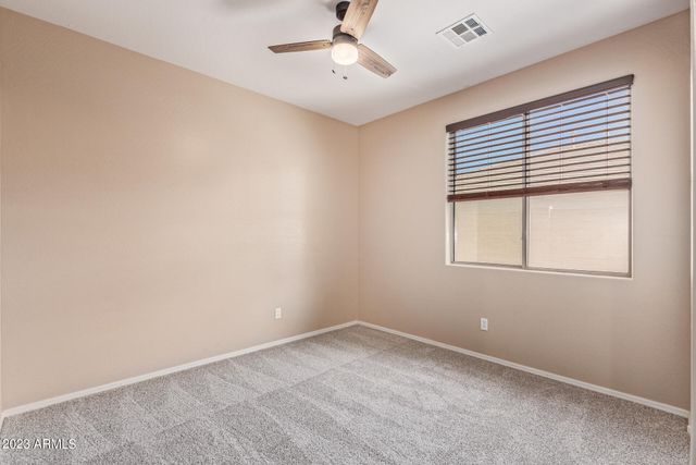 11826 N 146th Avenue, Surprise, AZ 85379