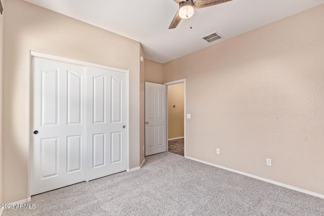 11826 N 146th Avenue, Surprise, AZ 85379
