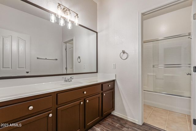 11826 N 146th Avenue, Surprise, AZ 85379