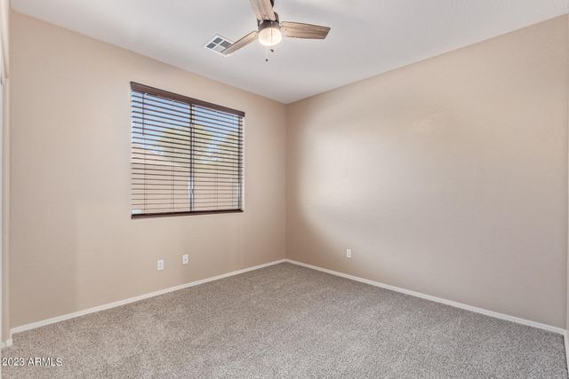 11826 N 146th Avenue, Surprise, AZ 85379