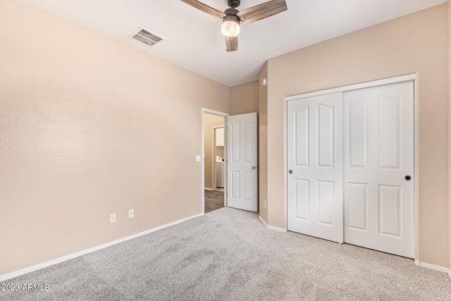 11826 N 146th Avenue, Surprise, AZ 85379