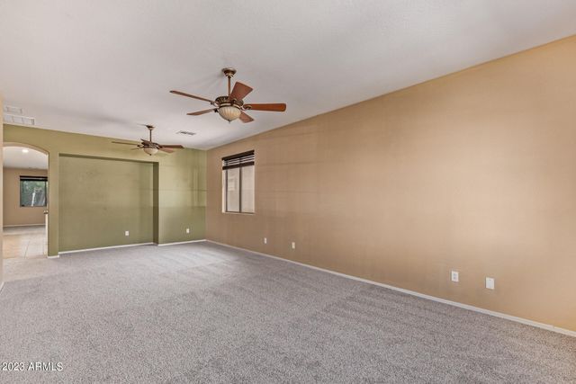 11826 N 146th Avenue, Surprise, AZ 85379