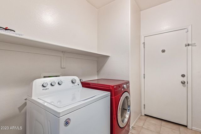 11826 N 146th Avenue, Surprise, AZ 85379