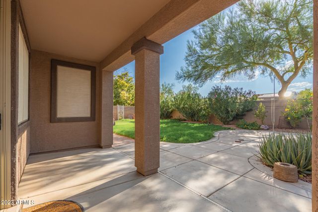 11826 N 146th Avenue, Surprise, AZ 85379