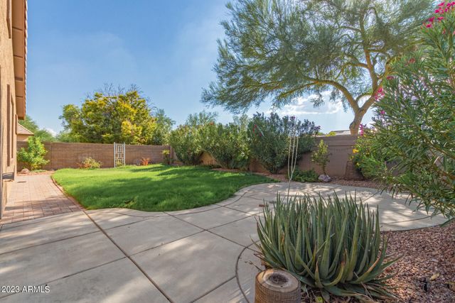 11826 N 146th Avenue, Surprise, AZ 85379