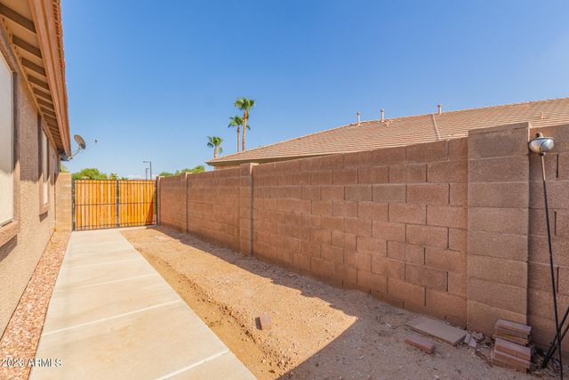 11826 N 146th Avenue, Surprise, AZ 85379