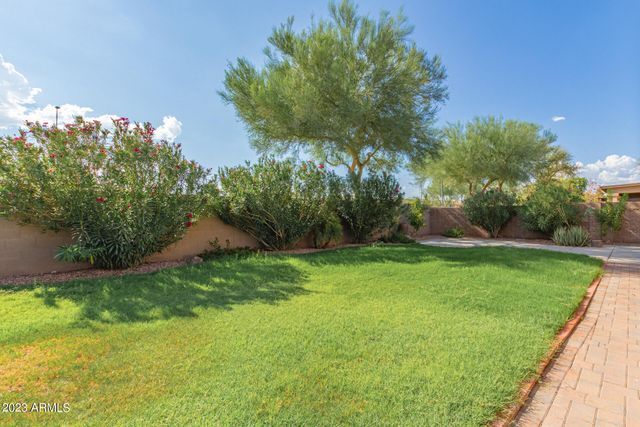 11826 N 146th Avenue, Surprise, AZ 85379