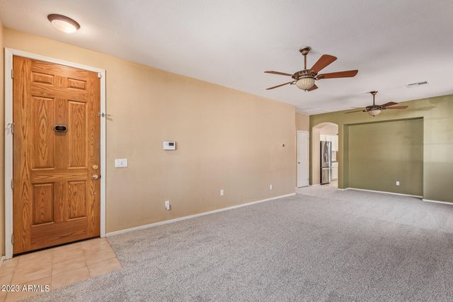 11826 N 146th Avenue, Surprise, AZ 85379