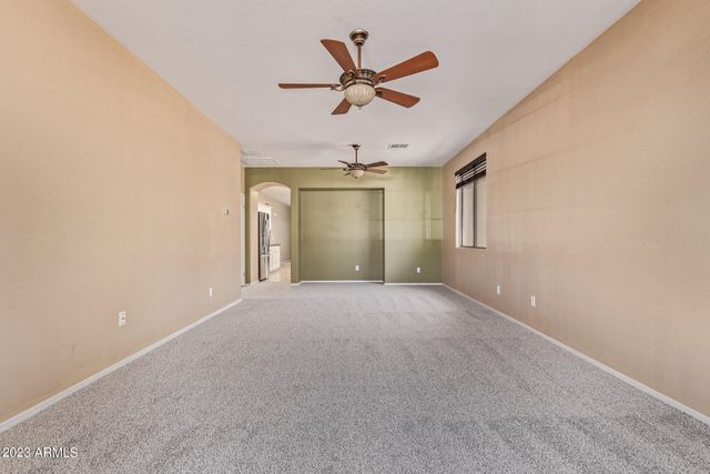 11826 N 146th Avenue, Surprise, AZ 85379
