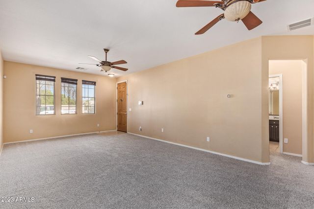 11826 N 146th Avenue, Surprise, AZ 85379