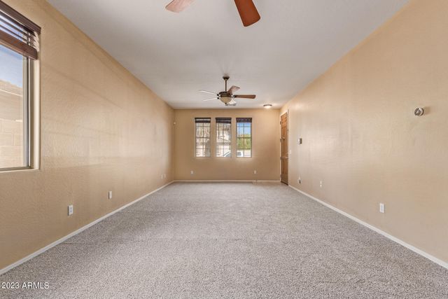 11826 N 146th Avenue, Surprise, AZ 85379