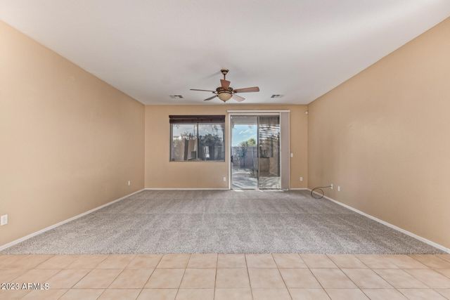 11826 N 146th Avenue, Surprise, AZ 85379