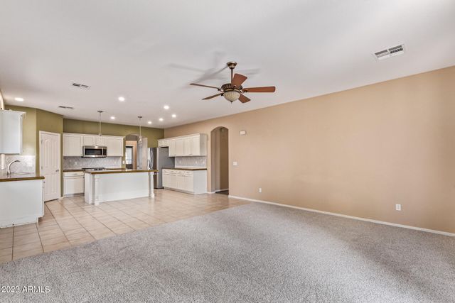 11826 N 146th Avenue, Surprise, AZ 85379