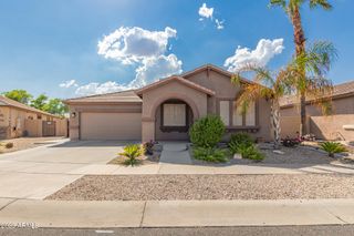 11826 N 146th Avenue, Surprise, AZ 85379