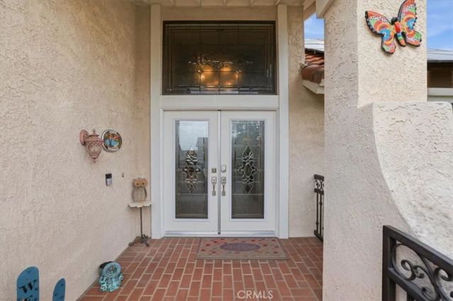 11044 Stone River, Rancho Cucamonga, CA 91737