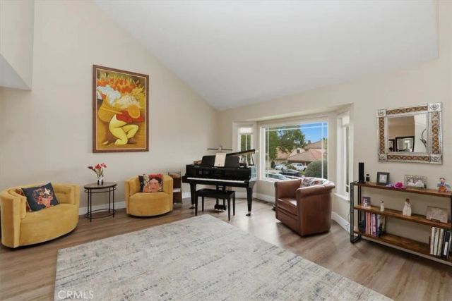 11044 Stone River, Rancho Cucamonga, CA 91737