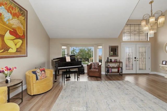 11044 Stone River, Rancho Cucamonga, CA 91737