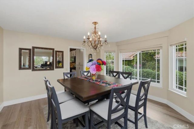 11044 Stone River, Rancho Cucamonga, CA 91737