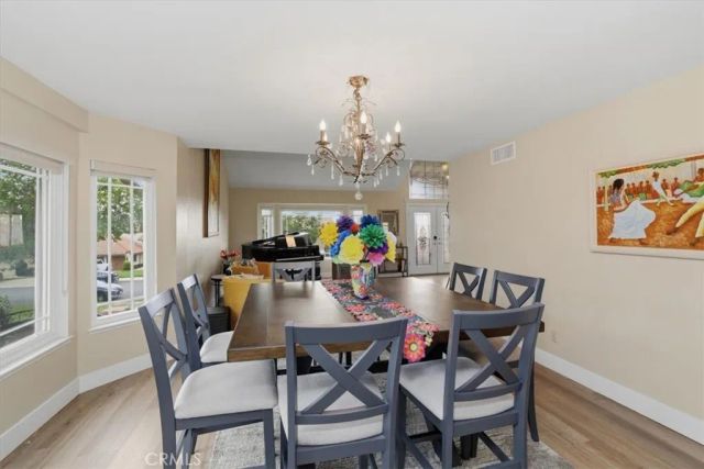 11044 Stone River, Rancho Cucamonga, CA 91737