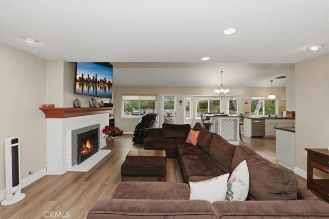11044 Stone River, Rancho Cucamonga, CA 91737