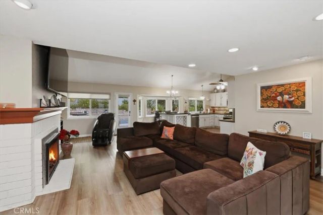 11044 Stone River, Rancho Cucamonga, CA 91737