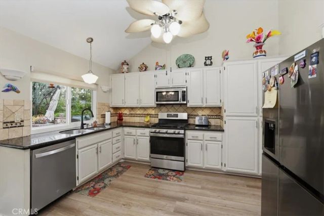 11044 Stone River, Rancho Cucamonga, CA 91737