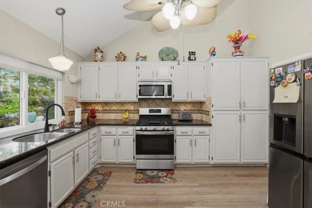 11044 Stone River, Rancho Cucamonga, CA 91737