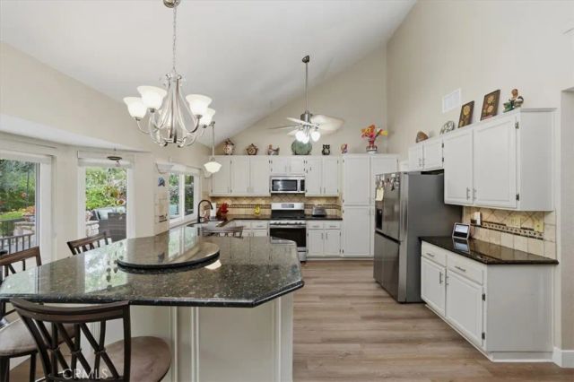 11044 Stone River, Rancho Cucamonga, CA 91737